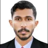 ARJUN