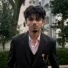 Dheeraj Singh