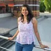 Supriya Kondhalkar
