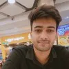 Saurabh Singh