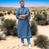 TG BHAGYARAJ