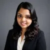 Sayantee Dutta