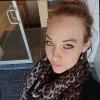 Danielle du Toit