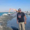 Sayed Elesawy