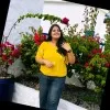 Rohini