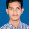 Dileep Kumar Sanapathi