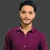 Hashir Chouhan