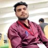 Vicky Ahirwar