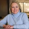 Kathy Lester