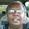 Tammy Byrd