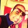 Ahmed Elbandrawy