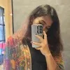 Sunitha