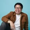 Arthur Aquino