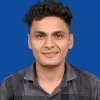 Vicky Rawat
