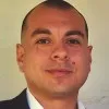 Joseph Mendoza