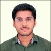 Prajith Shetty