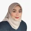 Nur Zaimah Ahmad Zainurin