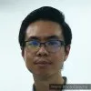 Boon Kean Shyu