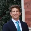Anderson Walsh