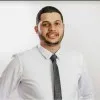 Daniel Souza