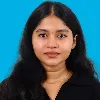 Adithya