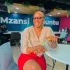 Thobile Mazibuko