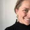 Andrea Christensen