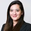 Mamuna Qureshi