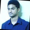 anil kumar