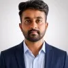 Nilkanth Bijjargi