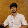 Jeeva Balachandran