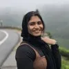 Fiza Hasni Abdul Majeed