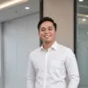 Kurniawan Katili