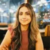 Neha Katyal