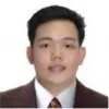 Aeron Santamaria