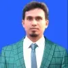 Golam Chamdani