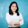 Airah Grace Meneses
