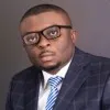Solomon Adetula