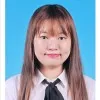 Ewe Jia Yi