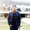 Yash Kamal