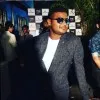 MRavikhanth Muralikrishnan