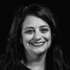 Nicole Pelengaris Patel