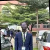 Agboola Oluwatobi