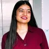 Anjali Sah