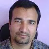 Ram Karki