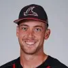 Casey Wayne