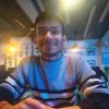 SHIVAM PATHAK