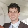 Lukas Petersheim