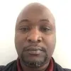 Simbarashe Milimo