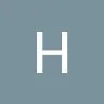 Himalay Pareek